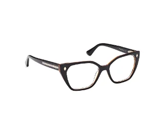 Web Eyeglasses WE5385