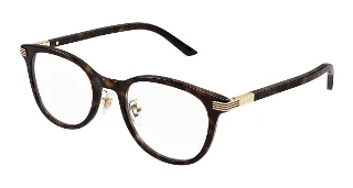Gucci Eyeglasses GG1905OJ