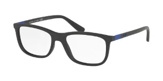 Polo Eyeglasses PH2210