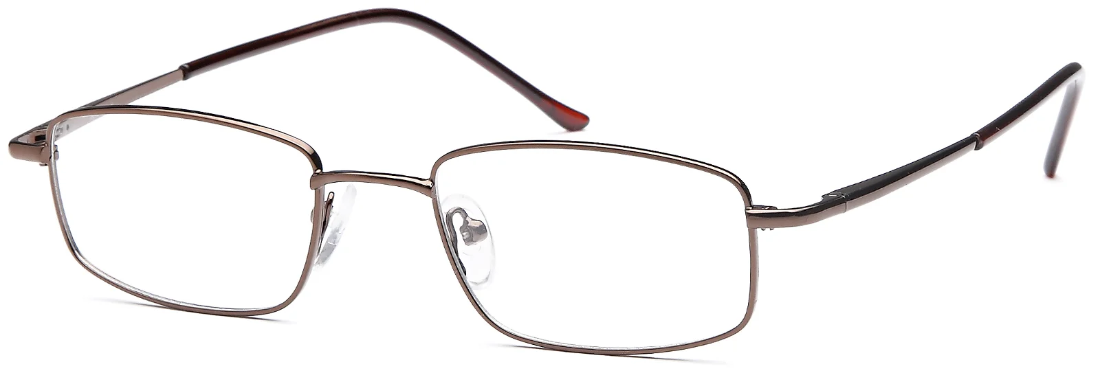 Peachtree Eyeglasses 7713