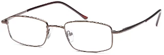 Peachtree Eyeglasses 7713