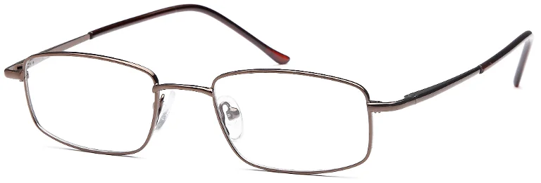 Peachtree Eyeglasses 7713