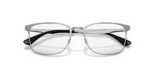 Ray Ban Eyeglasses RX6421