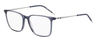88 B Bluesilvb