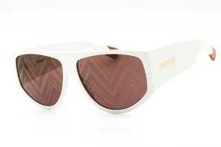Missoni Sunglasses MIS 0165/S