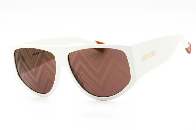 Missoni Sunglasses MIS 0165/S