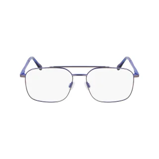 Spyder Eyeglasses SP4038