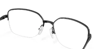 Oakley Eyeglasses MOONGLOW