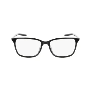 Nike Eyeglasses 7019