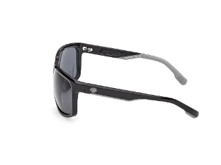 Harley Davidson Sunglasses HD00029