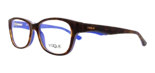 2106 Havana Blue