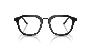 Giorgio Armani Eyeglasses AR5173