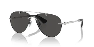 100587 Silver