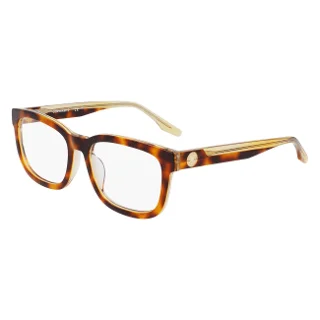 243 Soft Tortoise/Amber Laminate