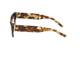 Abercrombie & Fitch Sunglasses AF00027