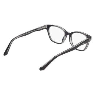 Nike Eyeglasses 7183