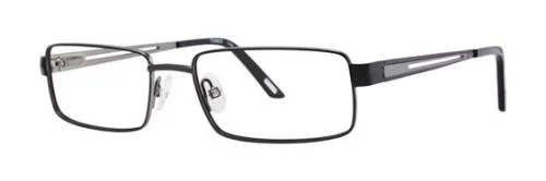 Timex Eyeglasses T286