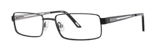 Timex Eyeglasses T286