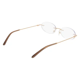 Airlock Eyeglasses AL 105
