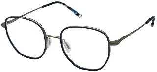 Moleskine Eyeglasses MO 2151