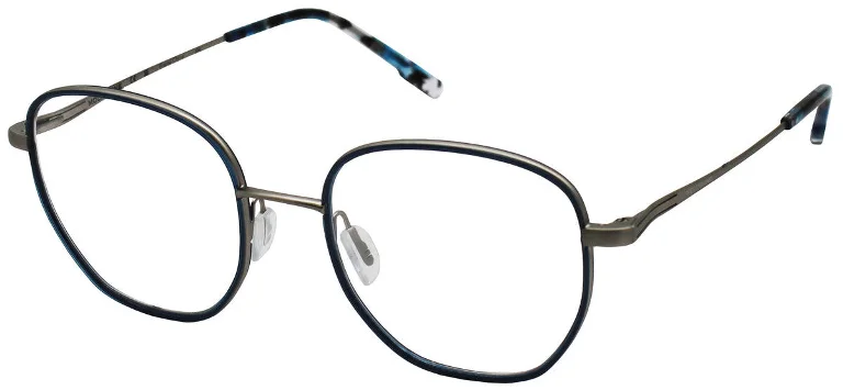 Moleskine Eyeglasses MO 2151