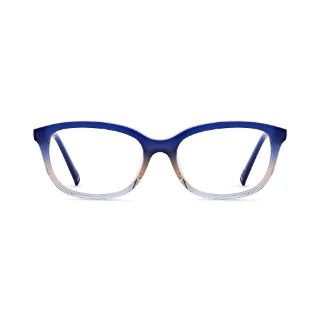 SP02 Blue