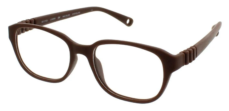 Dilli Dalli Eyeglasses MUD SLIDE