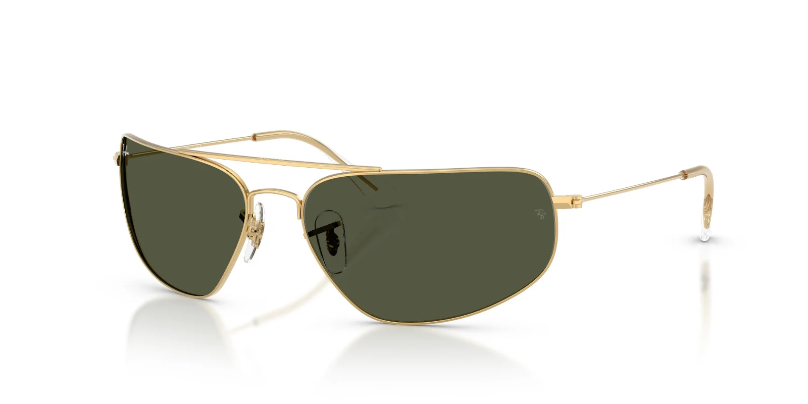 Ray Ban Sunglasses RB3780