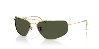 Ray Ban Sunglasses RB3780