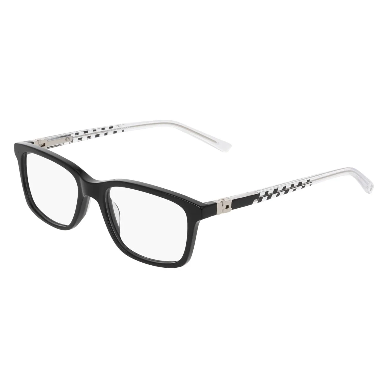 Lenton & Rusby Eyeglasses LRK2004