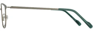 Scott Harris Eyeglasses SH-798