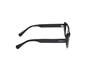 Max & Co Eyeglasses MO5207