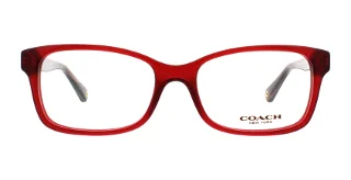 Coach Eyeglasses HC6047