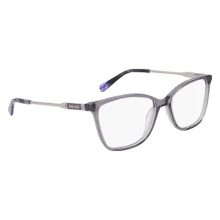 Nine West Eyeglasses NW5220