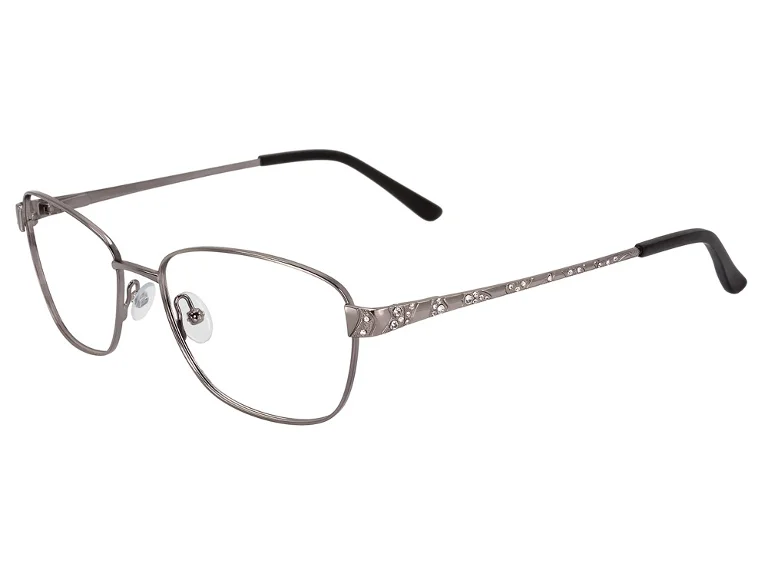 Port Royale Eyeglasses MARIBEL