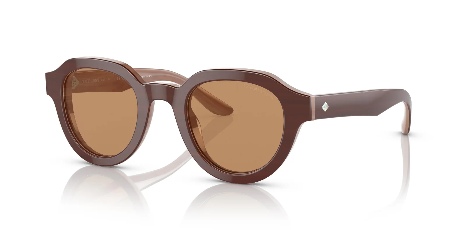 Giorgio Armani Sunglasses AR8172U