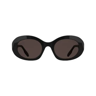 CANADA GOOSE Sunglasses GC26600SE