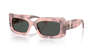 509887 Rose Havana