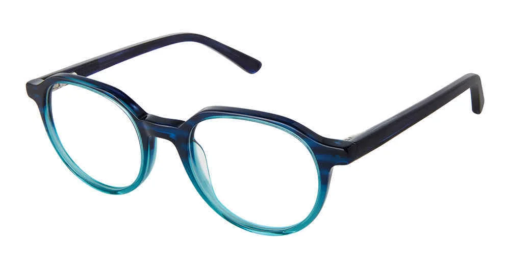 Superflex Kids Eyeglasses SFK-287