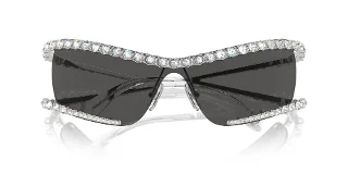 Swarovski Sunglasses SK7022