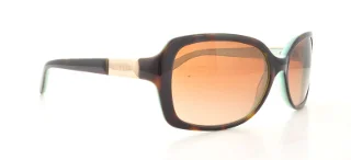 Ralph Sunglasses RA5130