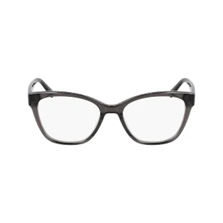 Nine West Eyeglasses NW5231
