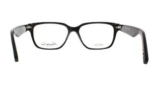 Kenneth Cole Eyeglasses KC0250