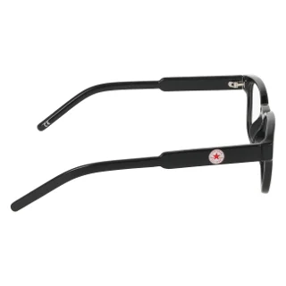 Converse Eyeglasses CV9008Y