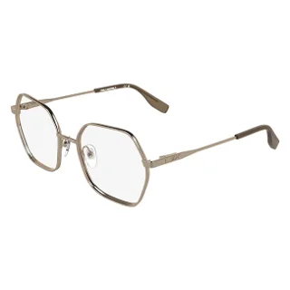 770 Rose Gold