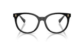 Ralph Eyeglasses RA7182U
