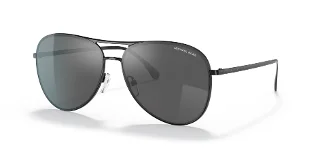 10056G Shiny Black