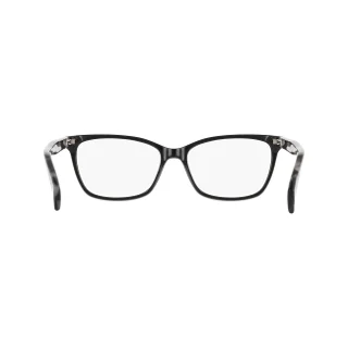 Dkny Eyeglasses DK5097