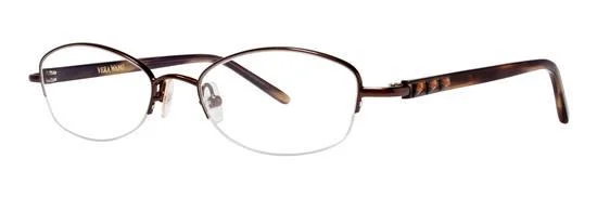 Vera Wang Eyeglasses BELLATRIX