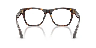 Burberry Eyeglasses BE2445